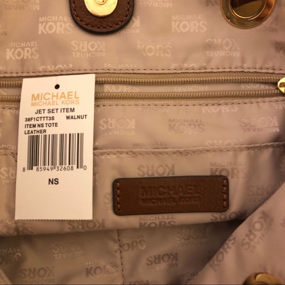 Michael Kors bag - Picture 5 of 7